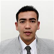 suite adobe, fundamentos del diseño, imagen corporativa, Impresión digital y offset